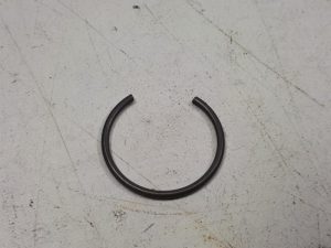 21598884 – 079311327A – Diversen