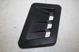 17808344 – 4H08191684PK – Luchtrooster achter