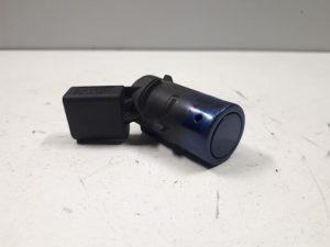 18320355 – 7H0919275D – PDC Sensor