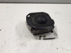 18812099 – 4H0907541B – Radar sensor