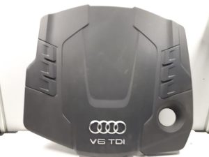 18802786 – 059103925CL – Engine cover