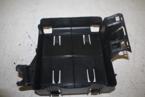 17806043 – 4G9907368 – Steun (diversen)