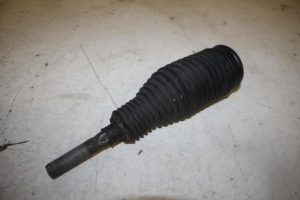 17825038 – 8W0423831 – Lenkgetriebe Überzug