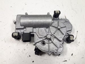 18978361 – 5TA827887C – Sluithulpmotor achterklep