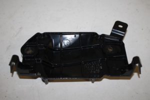 17803468 – 4G8857782 – Diversen