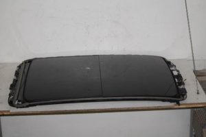 17819897 – 4M0877049D – Panoramadak