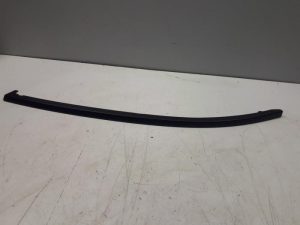 21546850 – 4B3807173D5PV – Bumperlijst links-voor