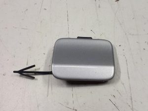 22282453 – 4M0807442BZ7G – Abdeckkappe Abschleppöse hinten