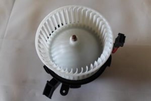 17793140 – 8T1820021 – Kachel Ventilatiemotor