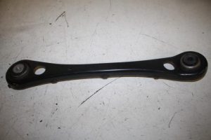 17812551 – 4F0501529E – Spoorstang (compleet)