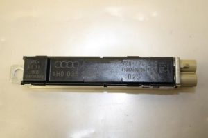 17796977 – 4H0035225E – Antenne Versterker
