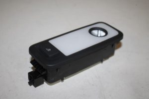 17817884 – 8R09472916PS – Interior lighting, rear