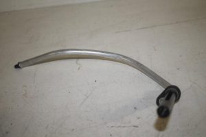 17808972 – 079115607BC – Olie Peilstok