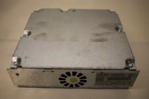 17800087 – 4F0919129C – TV tuner