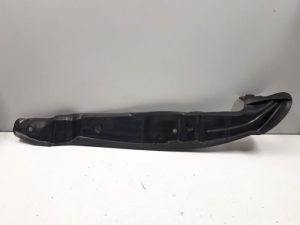 20524592 – 4G0821112 – Wheel arch strip