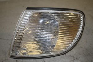 17817000 – 4A0953049D – Indicator, left