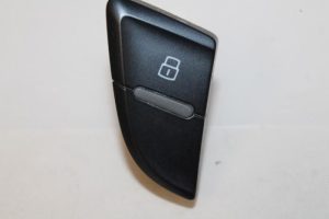 17792634 – 8K0962108AV10 – Centrale deurvergrendeling Schakelaar