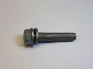 19808339 – N91126801 – Miscellaneous