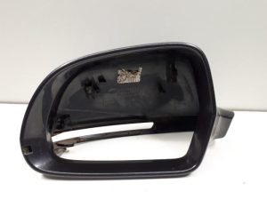 19507615 – 4F0857527BZ7Q – Spiegelkap links