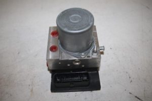 17806845 – 4F0614517T – ABS Pomp