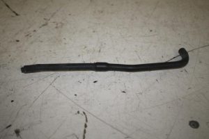 17809108 – 4G0941717A – Slang (diversen)