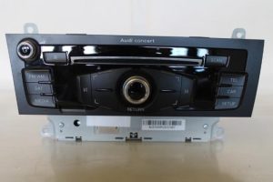 17792970 – 8R1035186Q – Radio