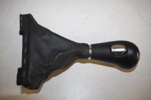 17802204 – 4F2713137TQBZ – Miscellaneous