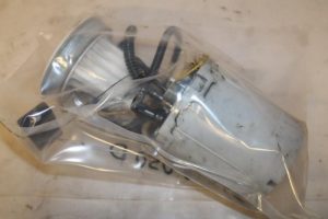 17794658 – 8E0919050D – Brandstofpomp Elektrisch