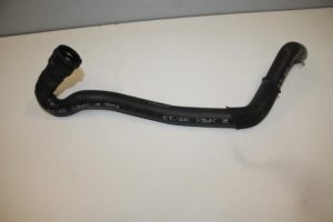 17829163 – 5WA820507 – Kühlerschlauch