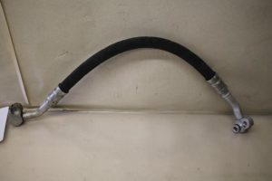 17801932 – 6R0820721 – Airco Leiding