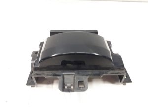 21328276 – 4M8853194T94 – Afdekplaat diversen