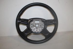 17803713 – 4G0419091M1KT – Lenkrad