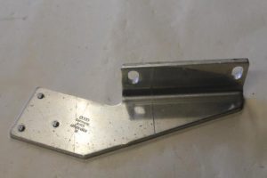 17786221 – 4D1419465A – Steun (diversen)