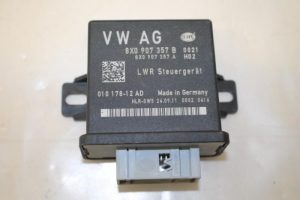 17801847 – 8X0907357B – Computer lighting module