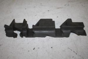 17807206 – 79133875 – Diversen