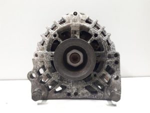19596236 – 037903025T – Dynamo
