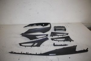 17810541 – 4G8867 – Interieurlijsten Set