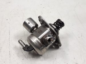 21652519 – 04E127025B – Miscellaneous