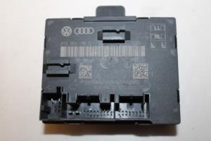 17794390 – 8T0959795Q – Centrale Deurvergrendelings Module