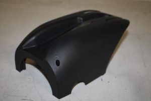 17826383 – 8E0953512N6PS – Lenksäule Kappe