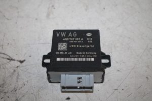 17805973 – 4H0907357A – Computer lighting module