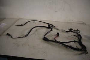 17822082 – 8K1971228J – Kabelboom