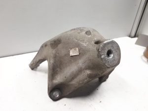 22248901 – 4KE599308H – Support (miscellaneous)