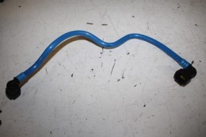 17809783 – 8W0201220 – Brandstofleiding