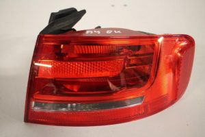 17802536 – 8K5945096D – Achterlicht rechts