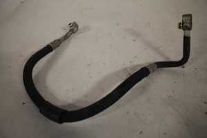 17824177 – 8R0260701AD – Airco Leiding