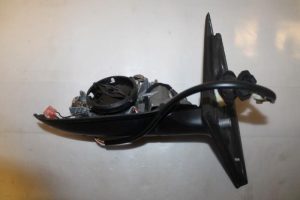 17794532 – 8K185740901C – Buitenspiegel links