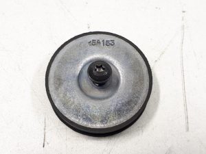 21403138 – 4H0121268 – Steun (diversen)