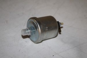 17827606 – 035919561 – Oliedruk sensor