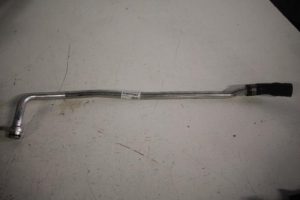 17810218 – 079121083K – Waterpijp